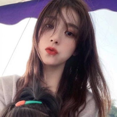 无尽战区觉醒九游公测版下载
