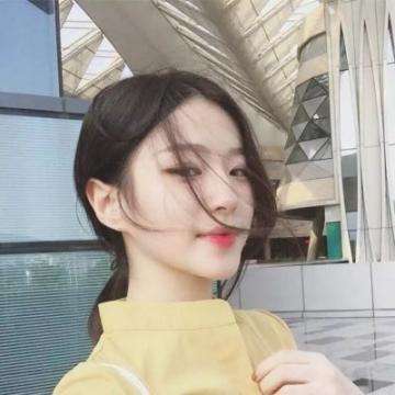 重庆巴南：深化校企合作 推进产教融合