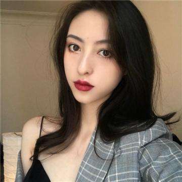 一品皇后免费