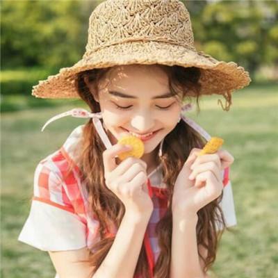 装甲帝国官方华清飞扬下载