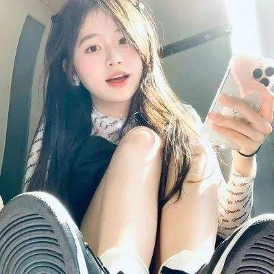 阿里游戏中心下载